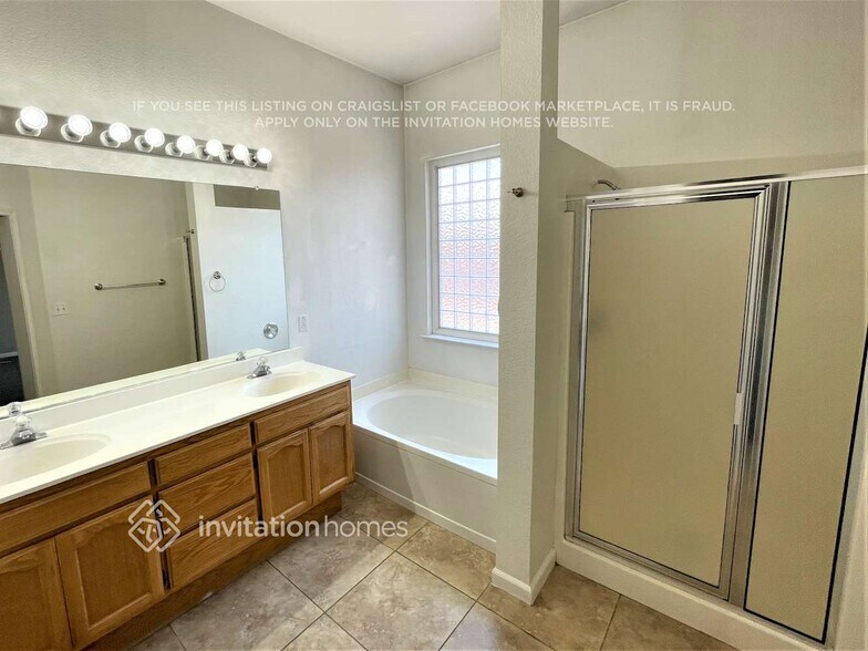 Building Photo - 1070 Steele Way