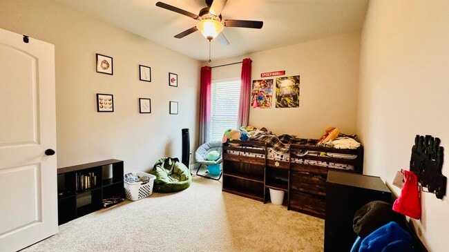 Building Photo - 6947 Osprey Dr