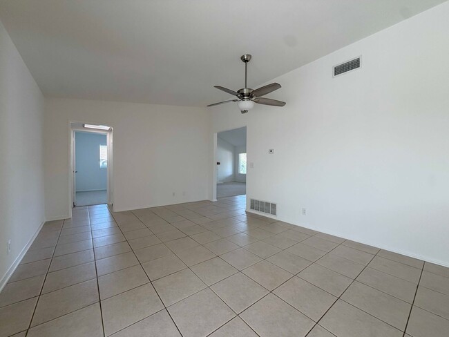 Building Photo - 20771 National Ln