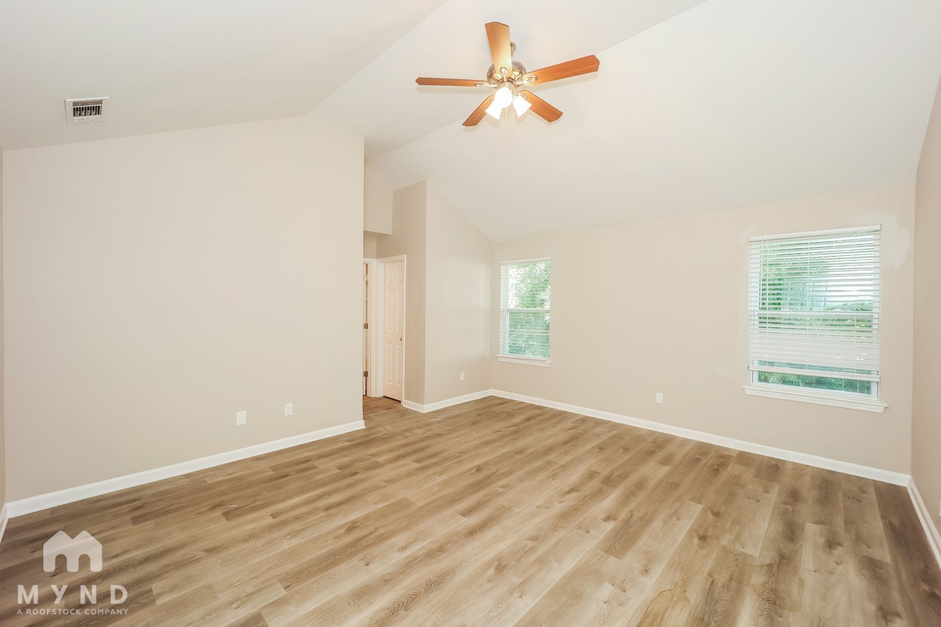 Building Photo - 131 Seabreeze Trail