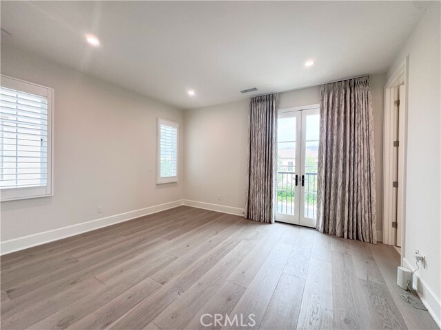 Building Photo - 109 Appian