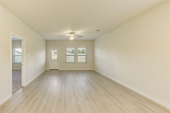 Building Photo - 21526 George Wayne Wy
