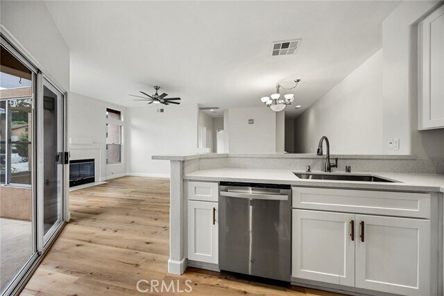 Building Photo - 932 S Country Glen Way