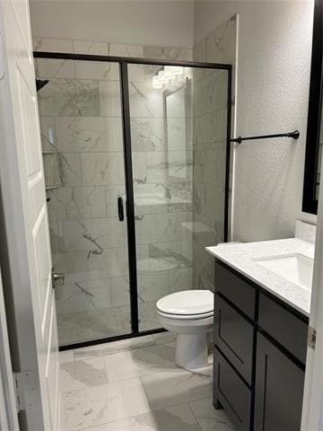 Building Photo - 2216 Moonstruck Pl