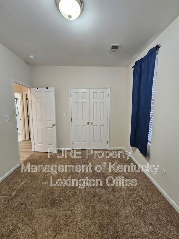 Building Photo - 2616 Crystal Falls Rd