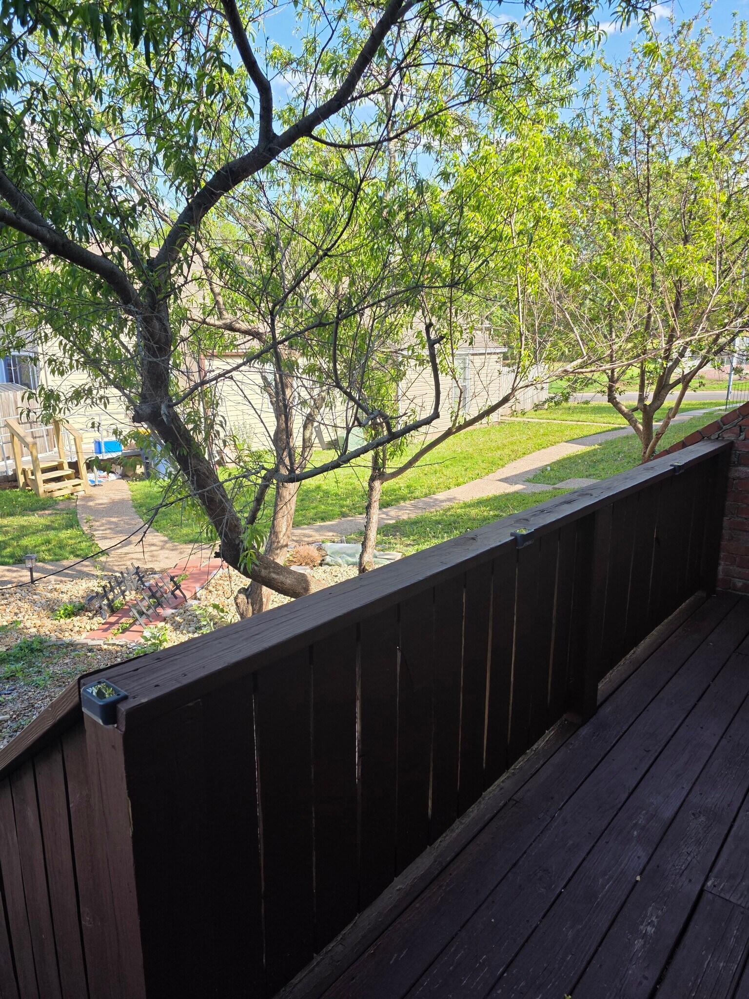 Building Photo - 11260 College Ave