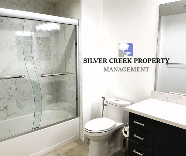 Building Photo - Modern 2BR + Loft Condo Near Dublin BART – Elan Community