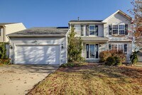 Building Photo - 3 Bedroom In A Great Location!!