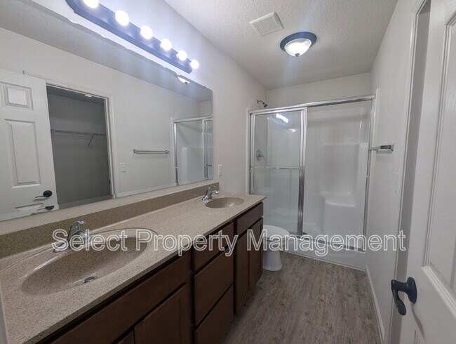 Building Photo - 2118 Blue Spring Run