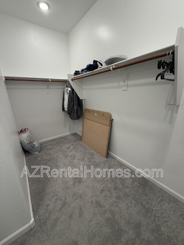 Building Photo - 32303 Tynley Grace Pl