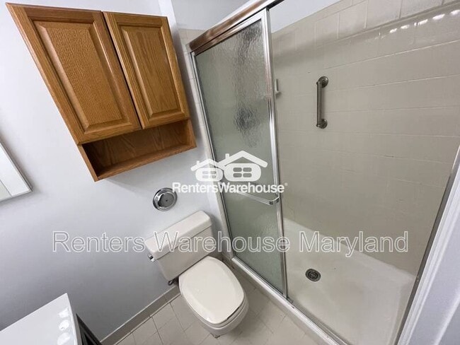 Building Photo - 3512 Thomas Pointe Ct