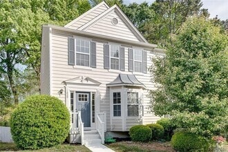 Building Photo - 1229 Vintage Pointe Dr