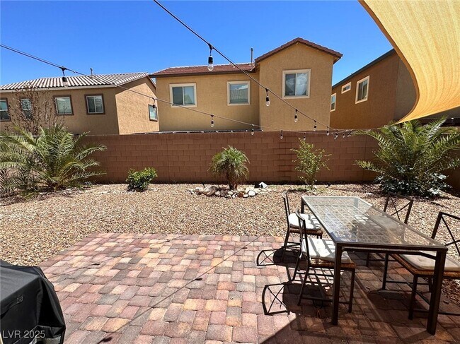 Building Photo - 8364 Spanish Creek Ct