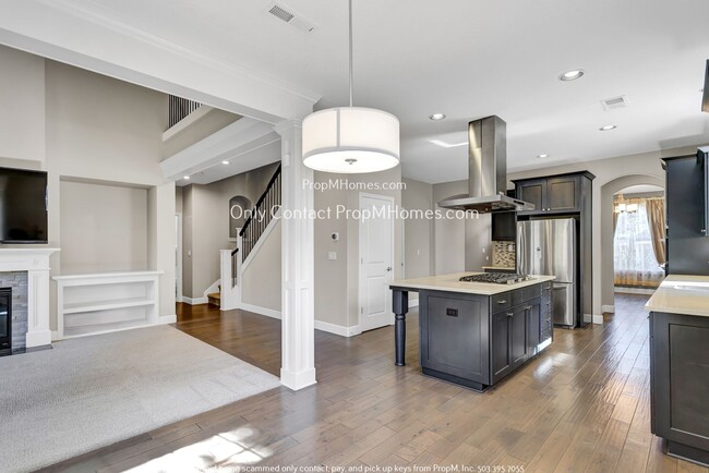 Building Photo - Discover Luxury Living with Exceptional Amenities at Arbor Oaks!