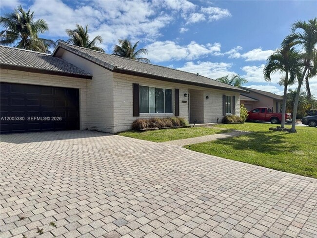 Building Photo - 13425 NW 10th St