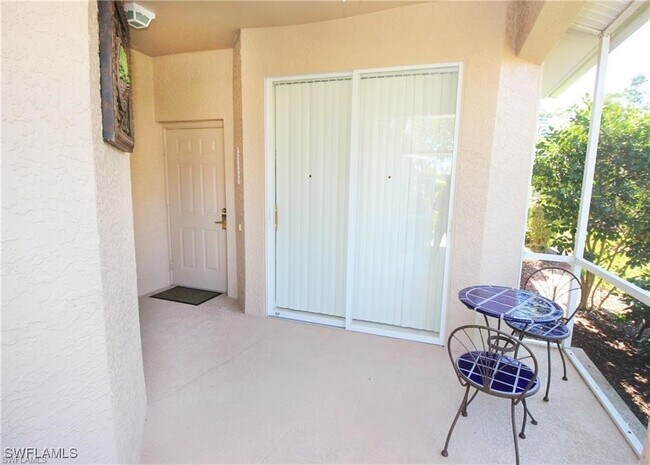 Primary Photo - 1736 Morning Sun Ln