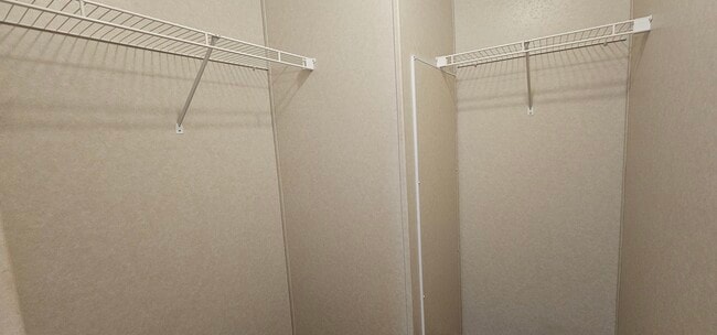 Building Photo - 120 Mulberry