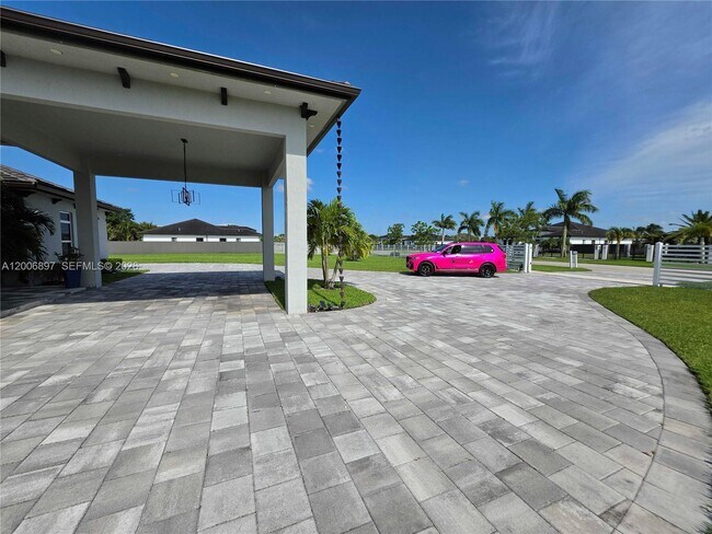 Building Photo - 17575 SW 280th St