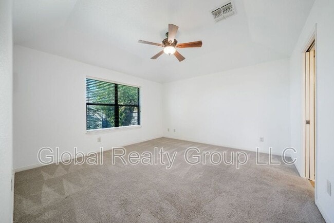 Building Photo - 1634 Sunblossom Cir