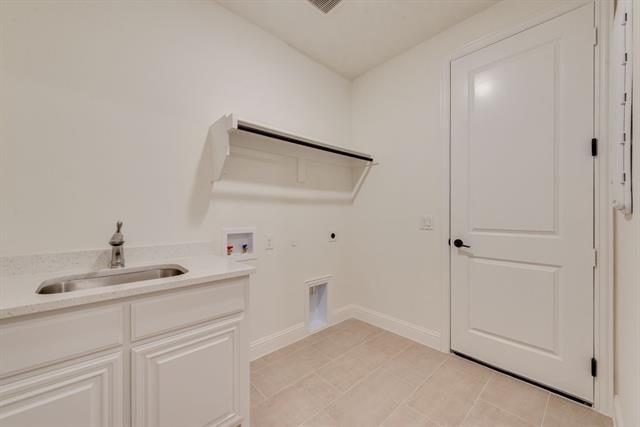 Building Photo - 809 Turnbull Ave