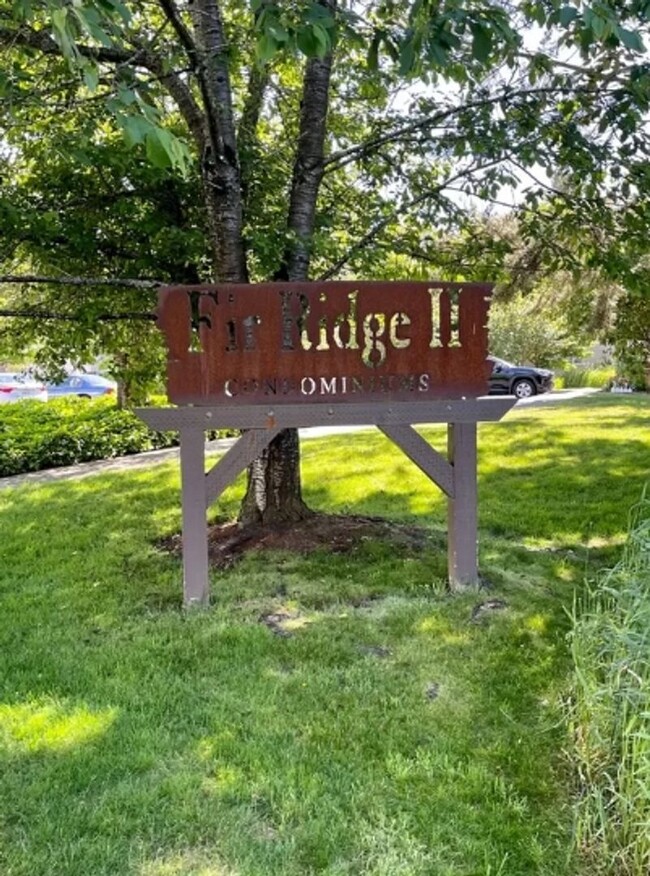 Building Photo - Great One-Bedroom in the Cordata Neighborhood