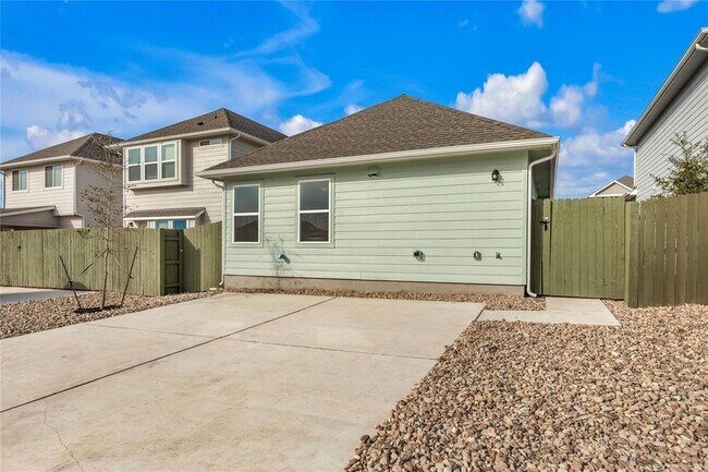 Building Photo - 9505 Morning Iris Dr