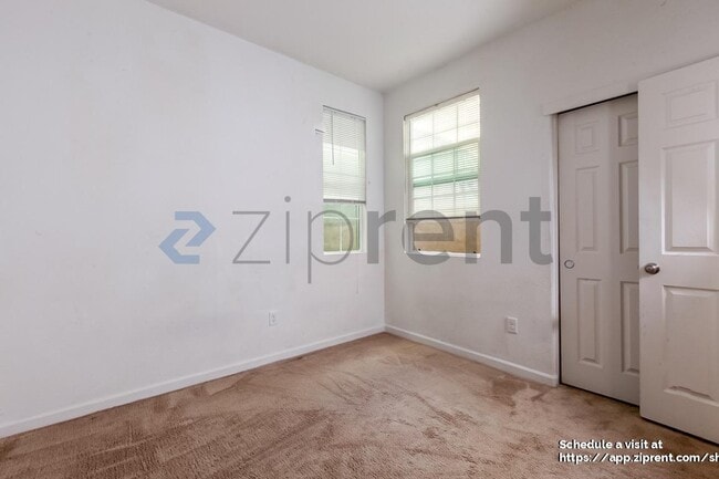 Building Photo - 2483 Judith Resnik Ave