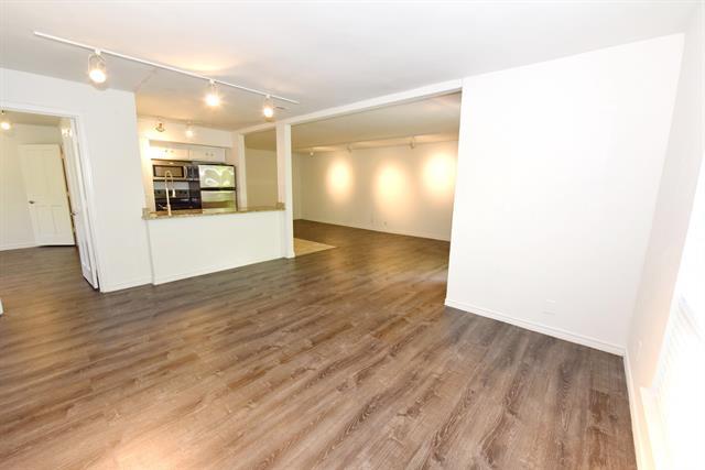 Building Photo - 4851 Cedar Springs Rd