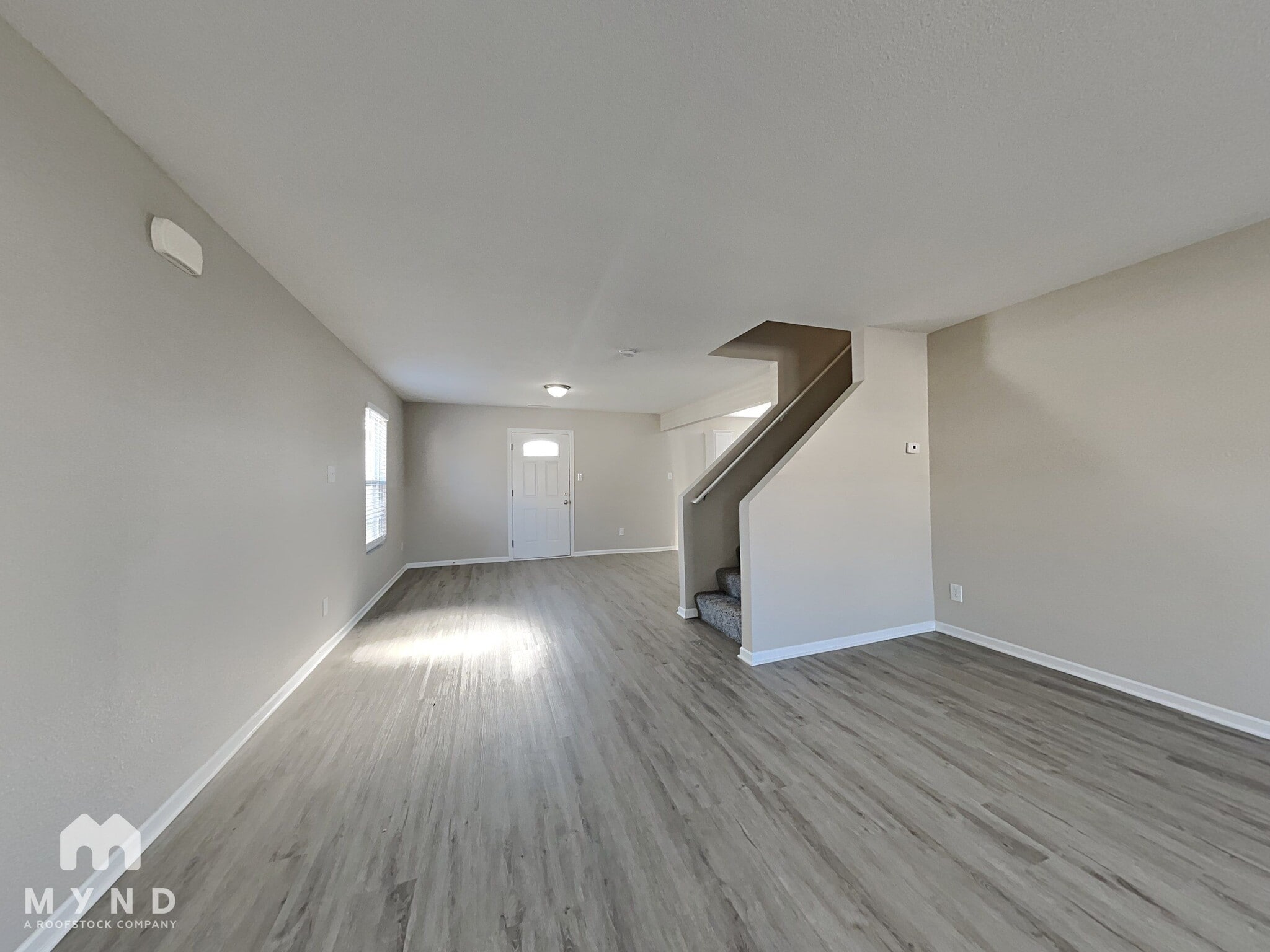 Building Photo - 3117 W Meadowbend Dr