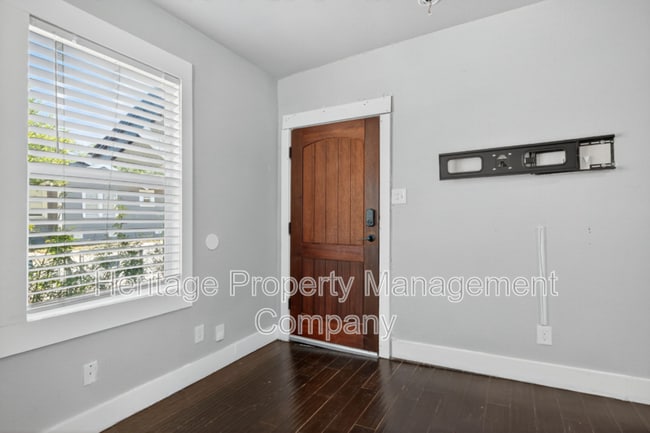 Building Photo - 1225 Michigan Ave