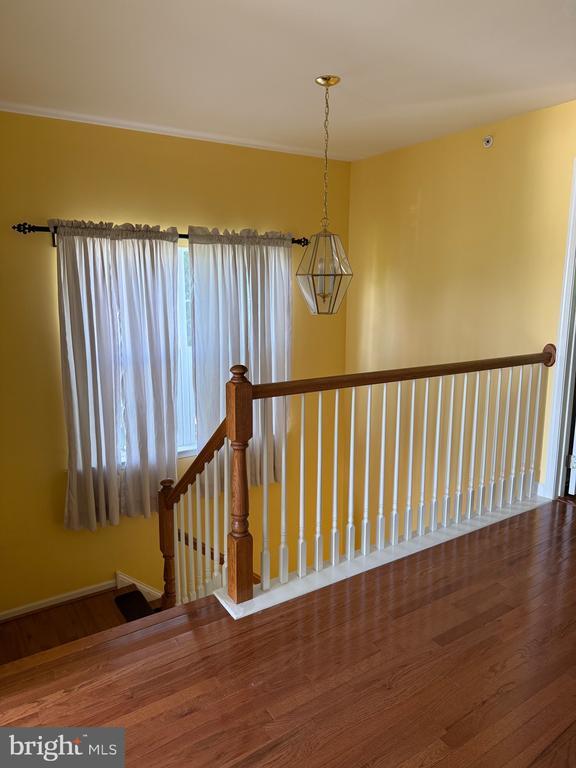 Building Photo - 116 Fringetree Dr