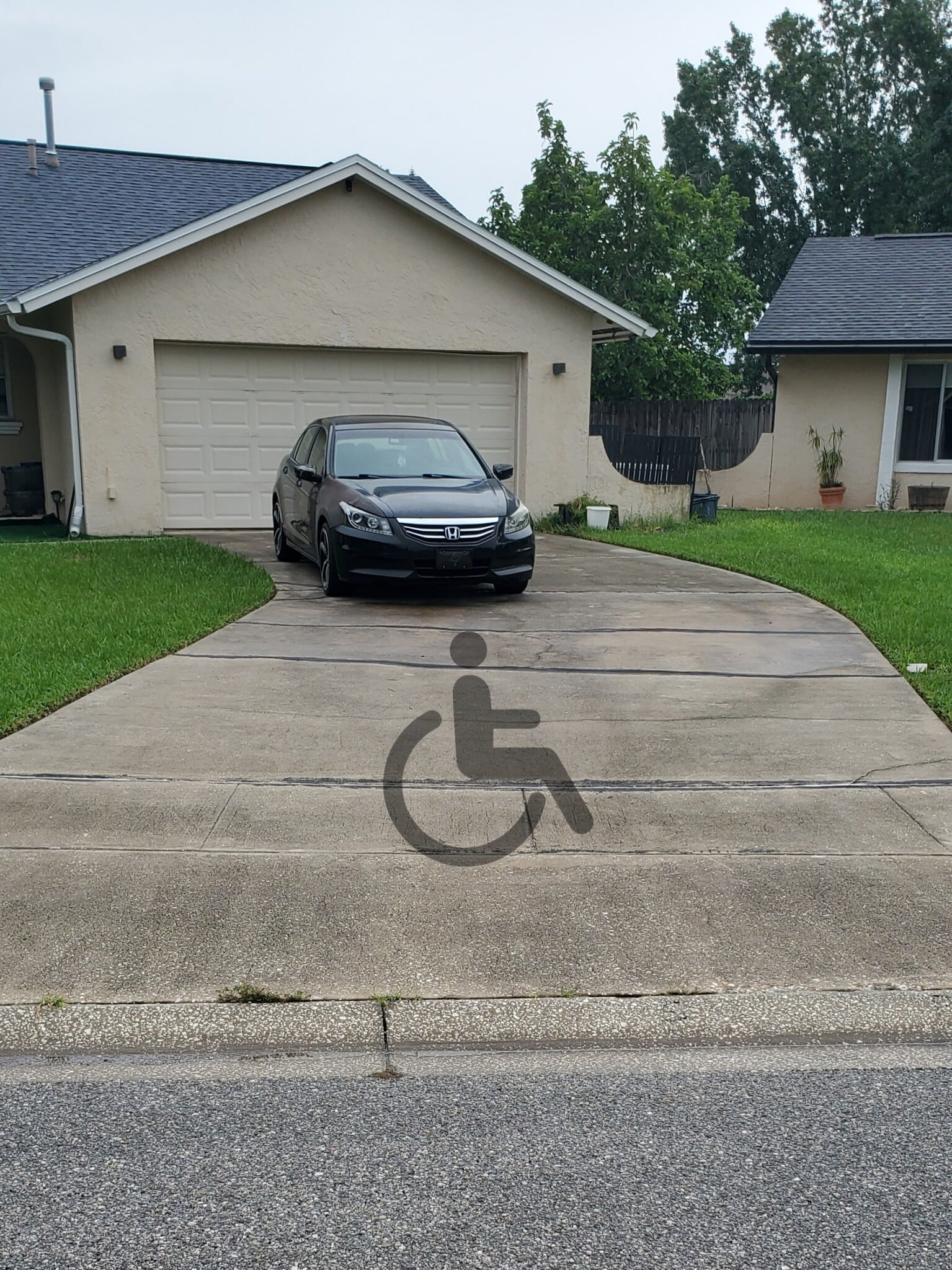 Building Photo - 2665 Bay Leaf Dr