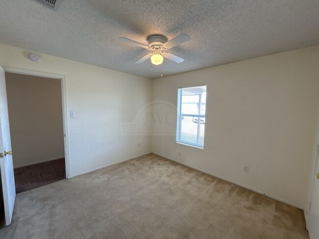 Building Photo - 4406 Secretariat Dr