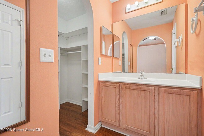 Building Photo - 2781 Maderia Cir