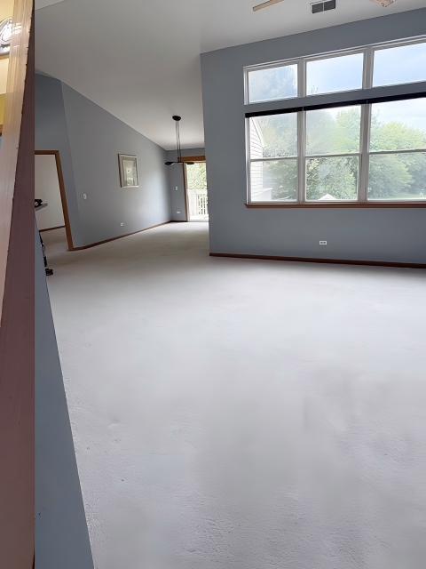 Building Photo - 39762 N Tee Side Ct
