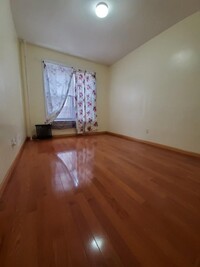 Building Photo - 3 bedroom in Brooklyn NY 11228