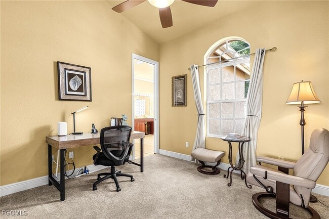 Building Photo - 3517 SE 18th Ave