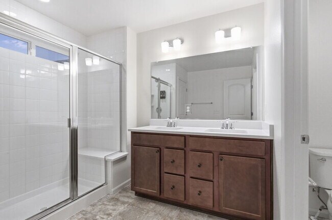 Building Photo - 5744 N Jebel Wy