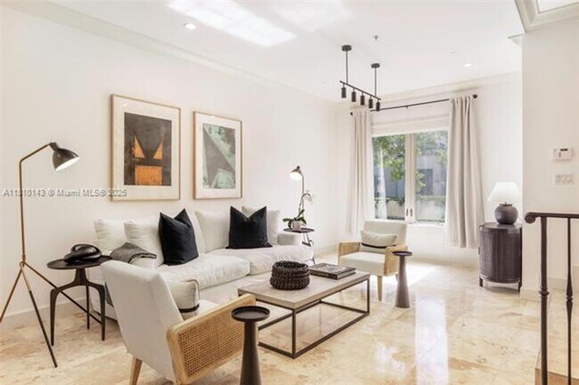 Primary Photo - 7430 SW 56th Ct