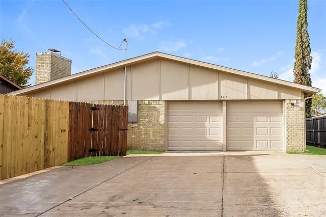 Building Photo - 3114 Echo Dr