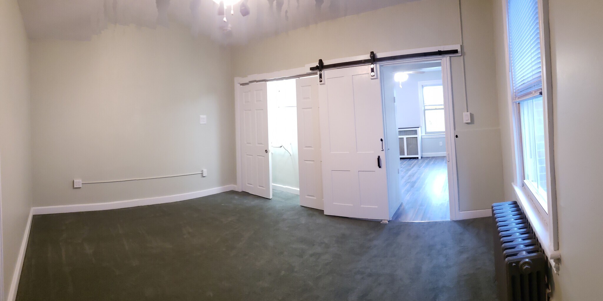 Building Photo - 245 E Church St