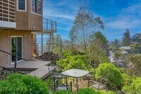 Building Photo - 4310 Nabal Dr