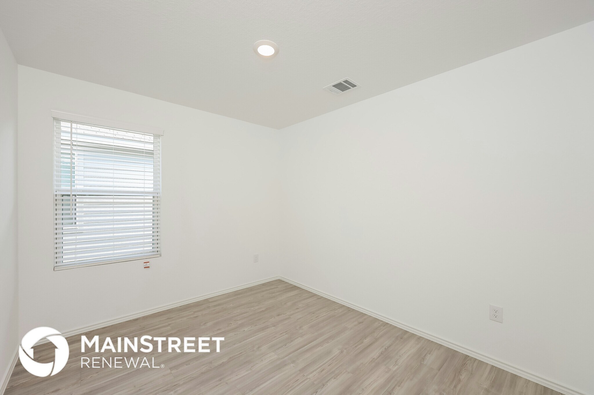 Building Photo - 13815 Goat Cv