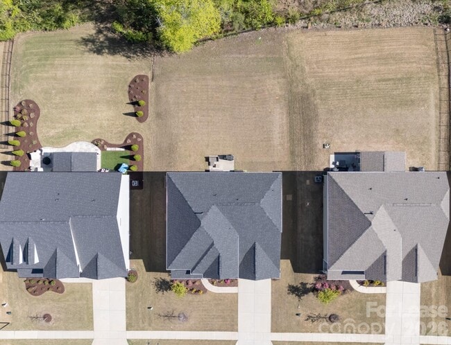 Building Photo - 1134 Regions Blvd