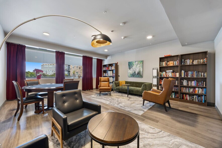 Building Photo - 28294 Ferry Rd