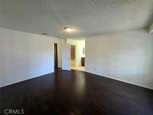 Building Photo - 1614 S Campus Ave