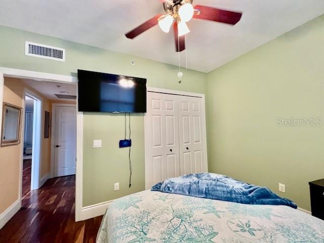 Building Photo - 3191 Matecumbe Key Rd