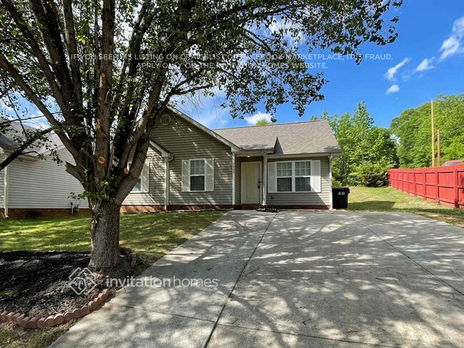 Building Photo - 6004 Derek Christopher Ct