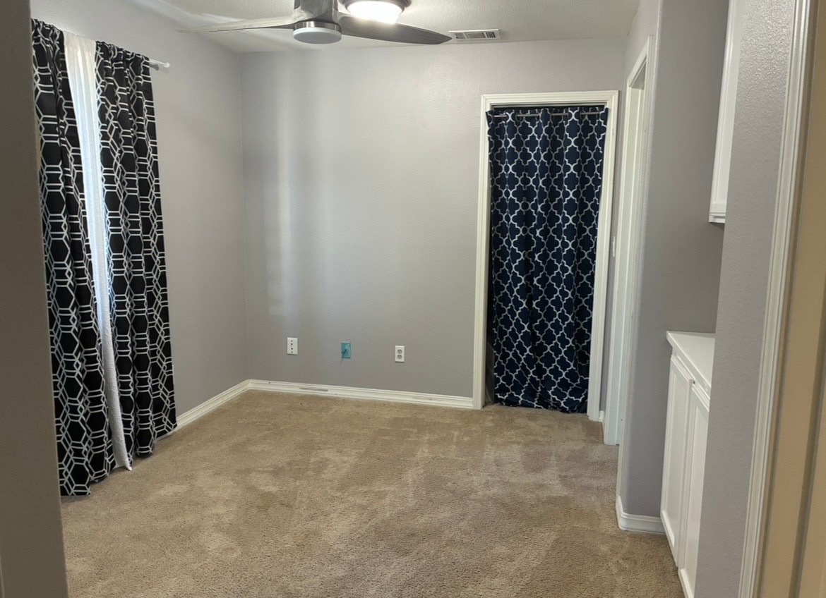 Building Photo - 928 Bello Rd