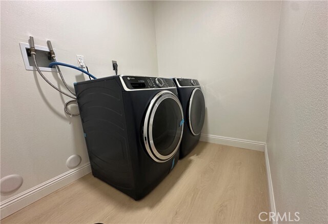 Building Photo - 27731 Manor Hill Rd